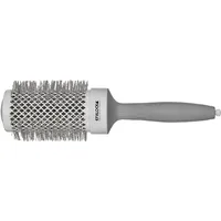 Efalock Professional Efalock Secret Shine Pro Rundbürste 53/75 mm