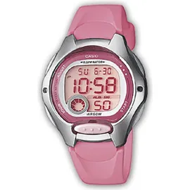 Casio LW-200 Kautschuk 30 mm LW-200-4BV