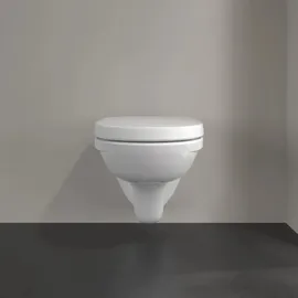 Villeroy & Boch O.novo Compact Combi-Pack (5688H101)