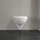 Villeroy & Boch O.novo Compact Combi-Pack (5688H101)