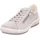 Tanaro 5.0 Donna Aluminio 38