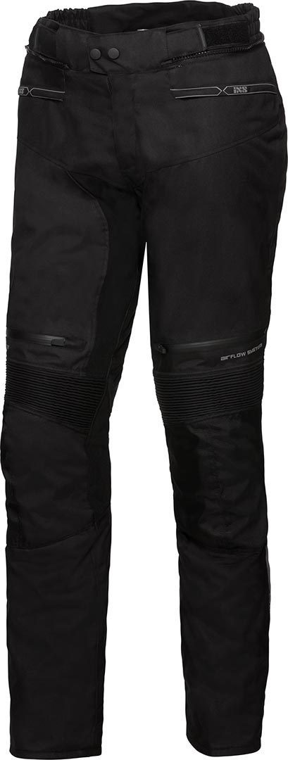 IXS X-Tour Powells-ST Motorrad Textilhose, Größe 8XL für Männer