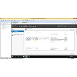 Microsoft SharePoint Server 2016 Standard User CAL