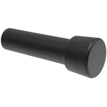 Moulinex SS-1530000567 Stopfer für ME6868 HV8 PRO 4IN1 Fleischwolf