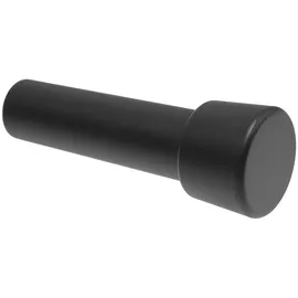 Moulinex SS-1530000567 Stopfer für ME6868 HV8 PRO 4IN1 Fleischwolf