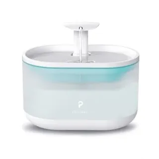PETLIBRO Capsule Trinkbrunnen