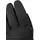 Reusch Fergus GTX Handschuhe (Größe 9.5, schwarz)