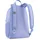 Puma PHASE Small Backpack Lila