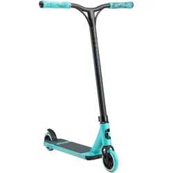 Colt S5 Türkis Stunt Scooter tropenblau|SCHWARZ No Size