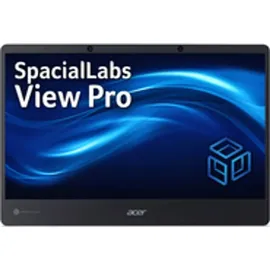 Acer DS2 ASV27-2P 27" schwarz
