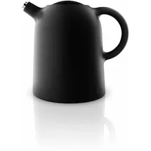 eva solo Thimble schwarz 1 l