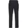 JACK & JONES Marco Fury Ana Chinohose Tap Shoe 31 34