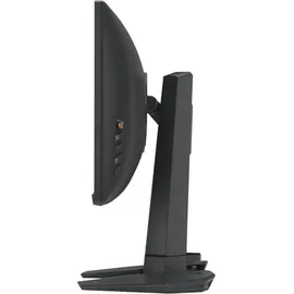 Asus ROG Swift PG248QP 24,1" schwarz