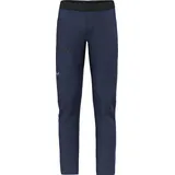 Salewa Agner Light 2 Durastretch M Pants (00-0000028562)