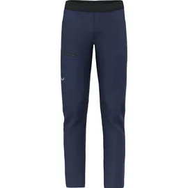 Salewa Agner Light 2 Durastretch M Pants (00-0000028562)