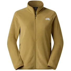 The North Face Glacier Fleece - Cedar - L
