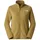 The North Face Glacier Fleece - Cedar - L