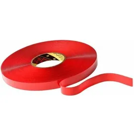 3M Klebeband VHB 4910F 9 mm x 33 m 1 St.