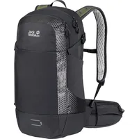 Jack Wolfskin Moab Jam Pro 24.5 phantom