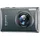 Easypix V48 Pocket Anthrazit