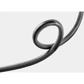 Kärcher Schlauch Performance Premium 1/2" 20 m (2.645-324.0)