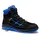 ELTEN MALVIN blue Mid ESD S3 Gr. 42