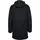 hummel Lead 2.0 Stadionjacke Schwarz XS