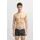 Boss Power Boxershorts 3 Einheiten Open Grey L