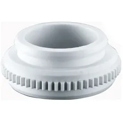Oventrop Ventiladapter M30x1,0 für Stellantriebe M30x1,5, Art.Nr.10128.. 1012890