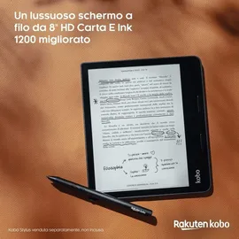 KOBO Sage