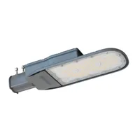 LEDVANCE LED-Mastleuchte ECOAREASPD 120W 865