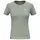 Salewa Eagle Minilogo Merino Grau L