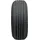 TIGAR SUV Summer 235/60 R18 107V XL TL reinf.