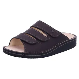 Finn Comfort Korfu braun 43