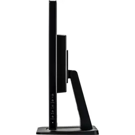 Iiyama ProLite T2736MSC-B1 27"