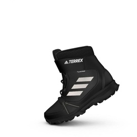 adidas Terrex Snow Cf Cp Cw K Climaproof, S80885,