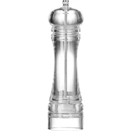 HENDI HENDI, Transparent,