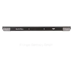 UNGER ErgoTec® NINJA Aluminium Schiene AC920 , Breite: 92 cm