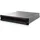 Lenovo Storage V3700 V2 Disk-Array 0 TB Rack (2U) Schwarz, Silber