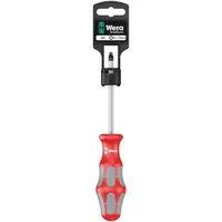 WERA Vierkant-Schraubendreher 368 # 2 x 100 mm
