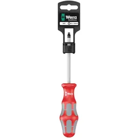 WERA Vierkant-Schraubendreher 368 # 2 x 100 mm