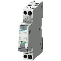Siemens 5SV1316-7KK16