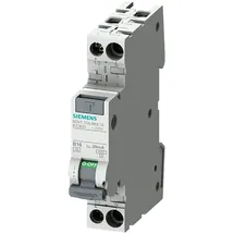 Siemens 5SV1316-7KK16