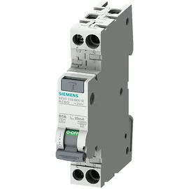 Siemens 5SV1316-7KK16