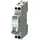 Siemens 5SV1316-7KK16