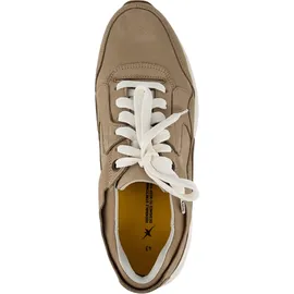 Xsensible Golden Gate Herren Beige 43