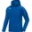 Kapuzenjacke royal 44