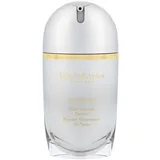 Elizabeth Arden Superstart Skin Renewal Booster 30 ml