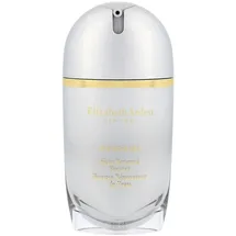Elizabeth Arden Superstart Skin Renewal Booster 30 ml