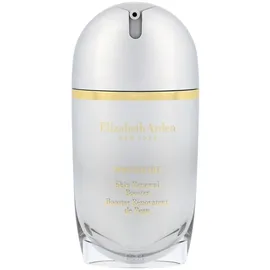 Elizabeth Arden Superstart Skin Renewal Booster 30 ml